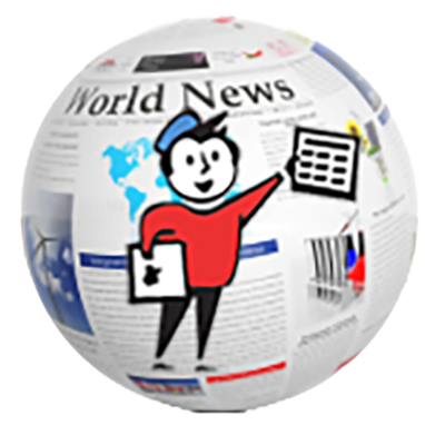 Desert Local News | Fact-Checked Palm Springs & Coachella Valley News