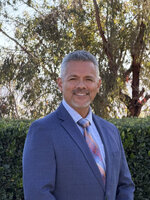 Coachella Welcomes New City Manager